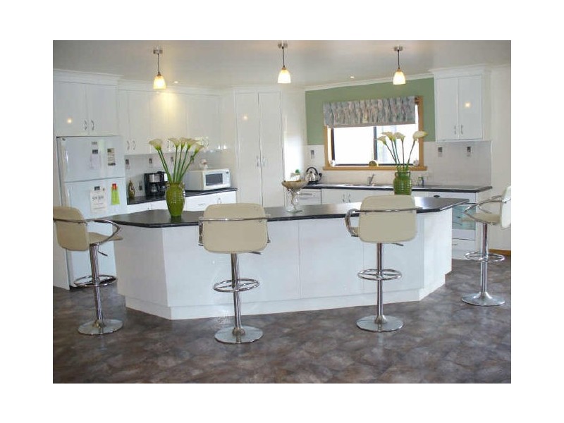 216 Lyell Street South, Latrobe TAS 7307