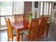 216 Lyell Street South, Latrobe TAS 7307