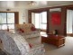 216 Lyell Street South, Latrobe TAS 7307
