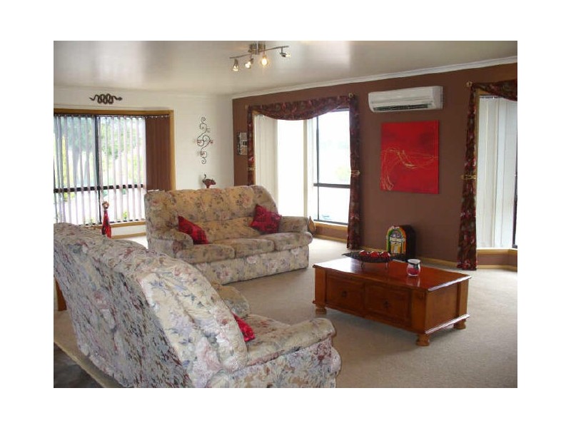 216 Lyell Street South, Latrobe TAS 7307