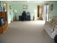 216 Lyell Street South, Latrobe TAS 7307