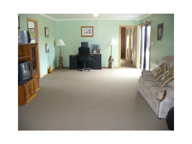 216 Lyell Street South, Latrobe TAS 7307