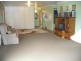 216 Lyell Street South, Latrobe TAS 7307