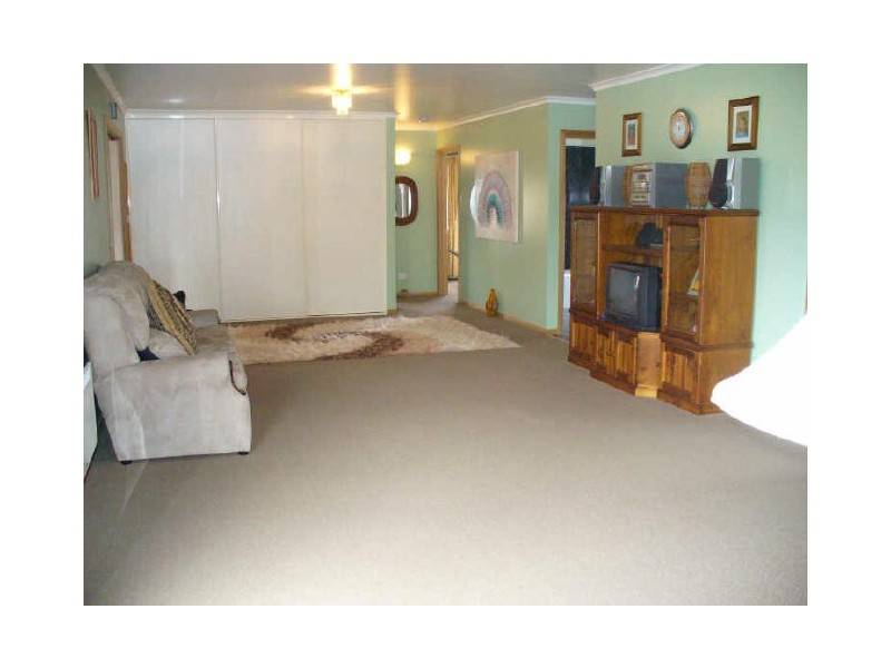 216 Lyell Street South, Latrobe TAS 7307