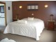 216 Lyell Street South, Latrobe TAS 7307