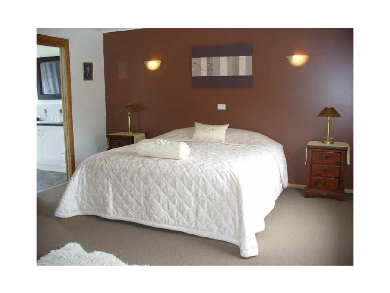 216 Lyell Street South, Latrobe TAS 7307