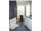216 Lyell Street South, Latrobe TAS 7307