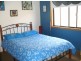 216 Lyell Street South, Latrobe TAS 7307
