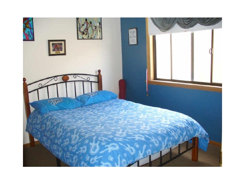 216 Lyell Street South, Latrobe TAS 7307