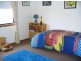 216 Lyell Street South, Latrobe TAS 7307