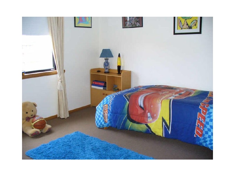 216 Lyell Street South, Latrobe TAS 7307