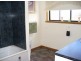 216 Lyell Street South, Latrobe TAS 7307