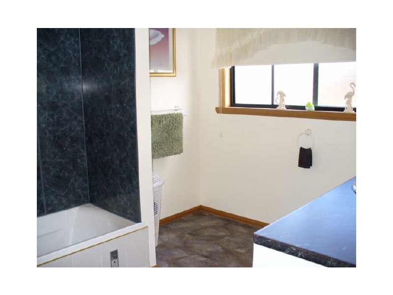 216 Lyell Street South, Latrobe TAS 7307