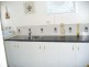 216 Lyell Street South, Latrobe TAS 7307