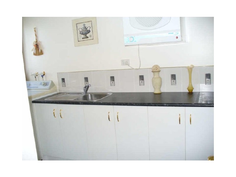 216 Lyell Street South, Latrobe TAS 7307