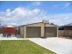 216 Lyell Street South, Latrobe TAS 7307