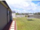 216 Lyell Street South, Latrobe TAS 7307