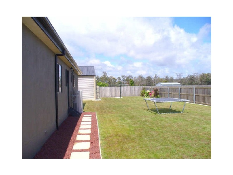 216 Lyell Street South, Latrobe TAS 7307