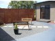 216 Lyell Street South, Latrobe TAS 7307