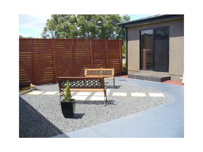 216 Lyell Street South, Latrobe TAS 7307