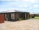 216 Lyell Street South, Latrobe TAS 7307
