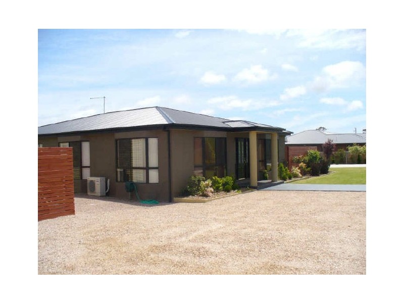 216 Lyell Street South, Latrobe TAS 7307