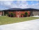 216 Lyell Street South, Latrobe TAS 7307