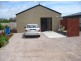 216 Lyell Street South, Latrobe TAS 7307