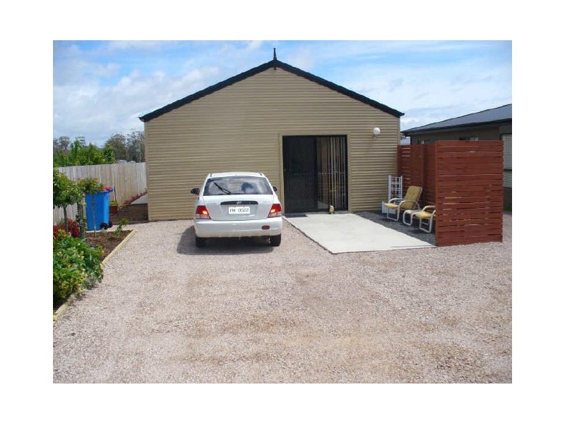 216 Lyell Street South, Latrobe TAS 7307