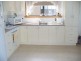 216 Lyell Street South, Latrobe TAS 7307