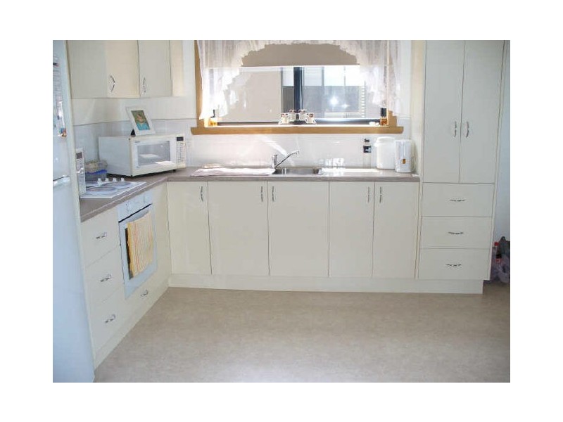 216 Lyell Street South, Latrobe TAS 7307