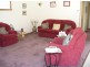 216 Lyell Street South, Latrobe TAS 7307