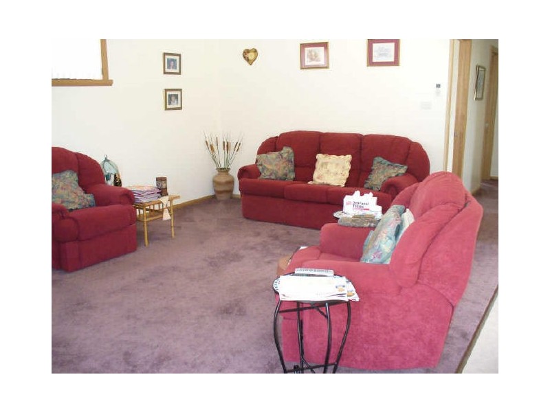 216 Lyell Street South, Latrobe TAS 7307