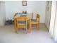 216 Lyell Street South, Latrobe TAS 7307