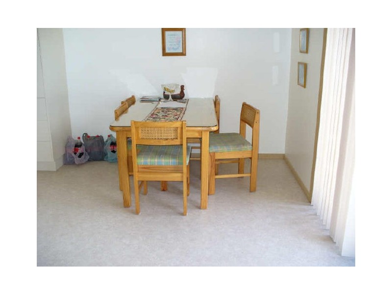 216 Lyell Street South, Latrobe TAS 7307