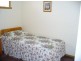 216 Lyell Street South, Latrobe TAS 7307