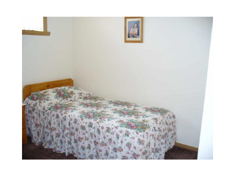 216 Lyell Street South, Latrobe TAS 7307