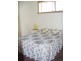 216 Lyell Street South, Latrobe TAS 7307