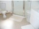 216 Lyell Street South, Latrobe TAS 7307