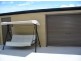 216 Lyell Street South, Latrobe TAS 7307