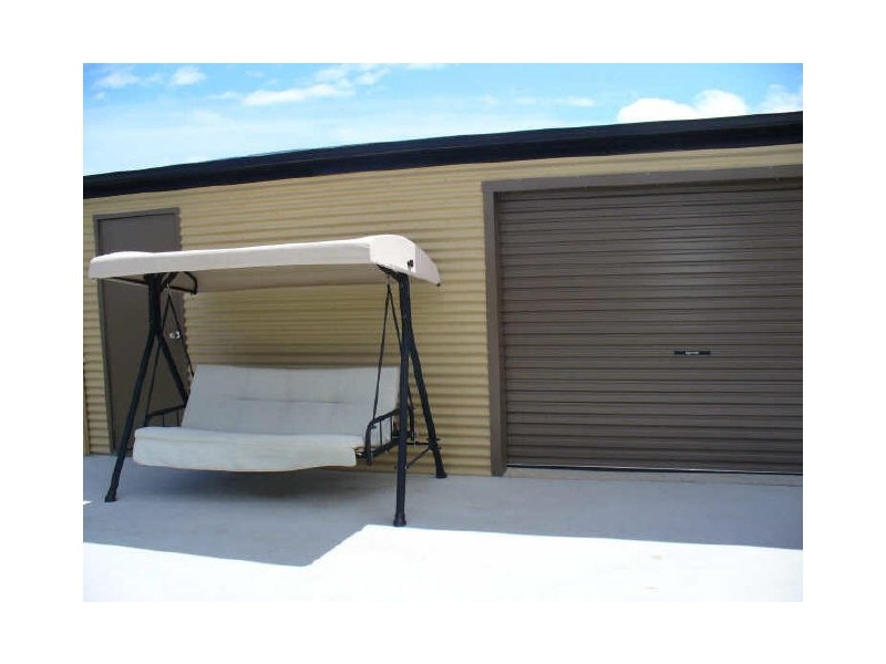 216 Lyell Street South, Latrobe TAS 7307