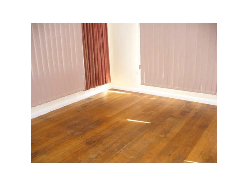 2 Charles Street, Devonport TAS 7310