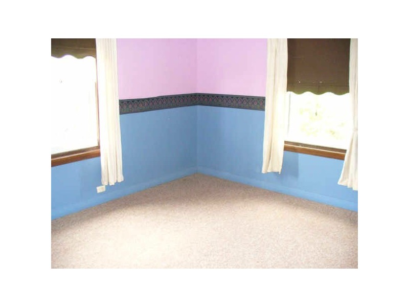 2 Charles Street, Devonport TAS 7310