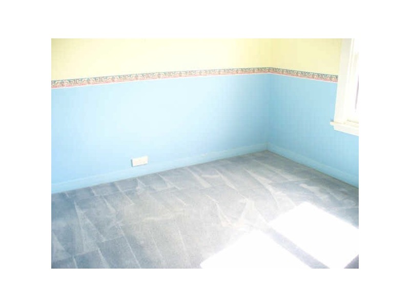 2 Charles Street, Devonport TAS 7310