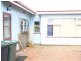 2 Charles Street, Devonport TAS 7310