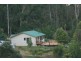 119 Masons Road, Wilmot TAS 7310