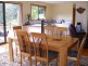 119 Masons Road, Wilmot TAS 7310