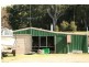 119 Masons Road, Wilmot TAS 7310