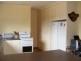 119 Masons Road, Wilmot TAS 7310