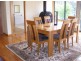 119 Masons Road, Wilmot TAS 7310
